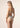 Trikini Donna Me fui Beige 0505-BG