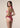 Bikini Donna Me fui Triangolo con Slip Regolabile Fantasia 0610-FX