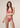 Bikini Donna Me fui Triangolo con Slip Regolabile Fantasia 0610-FX