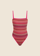 Monokini Woman Me fui Fantasy 0612-FX