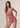 Monokini Donna Me fui Fantasia 0612-FX