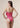 Monokini Donna Me fui Fantasia 0622-X28