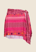 Saro woman Me fui Fantasy 0626-X30