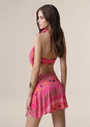 Saro woman Me fui Fantasy 0626-X30