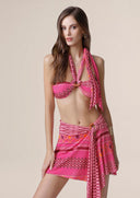 Saro woman Me fui Fantasy 0626-X30