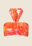 Top woman Me fui Fantasy 0716-X32