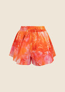 Shorts Woman Me fui Fantasy 0717-X32