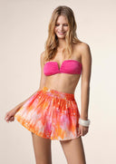 Shorts Woman Me fui Fantasy 0717-X32