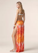 Panta Pareo Woman Me fui Fantasy 0719-X32