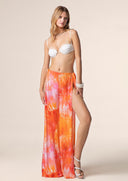 Panta Pareo Woman Me fui Fantasy 0719-X32