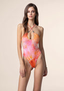Monokini Woman Me fui Fantasy 0722-X32