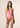 Monokini Donna Me fui Fantasia 0722-X32