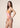 Monokini Donna Me fui Fantasia 0722-X32