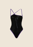 Monokini Woman Me fui Black 0804_BK