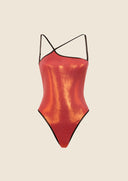 Monokini Woman Me fui Orange 0804_or