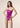 Monokini Donna Me fui Fucsia 0804_FX