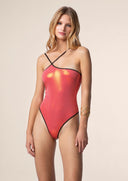 Monokini Woman Me fui Orange 0804_or