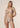 Bikini Donna Me fui Triangolo con Slip regolabile Fantasia 1500-X15