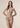 Bikini Donna Me fui Fascia con slip regolabile Fantasia 1501-X15