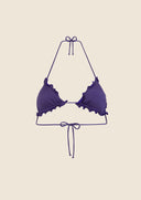 Woman triangle Me fui Viola 1900-PR