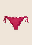 Adjustable Brazilian briefs Me fui Fuchsia 1904-FX