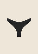 Fixed American briefs Me fui Black 1906-BK