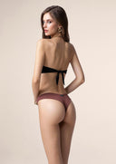 Fixed American briefs Me fui Marrone 1906-BN