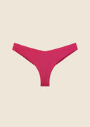 Fixed American briefs Me fui Fuchsia 1906-FX