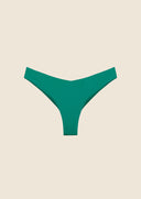 Fixed American briefs Me fui Green 1906-Ln