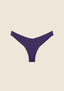 Fixed American briefs Me fui Viola 1906-PR