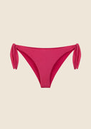 Woman knots briefs Me fui Fuchsia 1907-FX