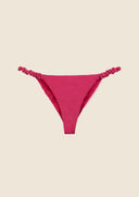 Fixed woman slip Me fui Fuchsia 1910-FX