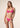 Slip fisso Donna Me fui Fucsia 1910-FX