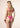 Slip fisso Donna Me fui Fucsia 1910-FX