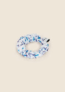 Elastico per Capelli Donna Me-fui Fantasia A001-X01