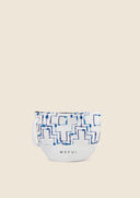 Pochette Donna Me fui Fantasia A035X01