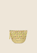 Pochette Donna Me fui Fantasia A035X09