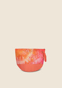 Pochette Donna Me fui Fantasia A035X32