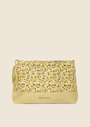 Maxi Pochette Donna Me fui Fantasia A040-X09