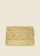 Maxi Pochette Donna Me fui Fantasia A040-X09