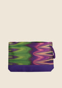 Maxi Pochette Donna Me fui Fantasia A040-X21