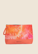 Maxi Pochette Donna Me fui Fantasia A040-X32