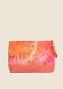 Maxi Pochette Donna Me fui Fantasia A040-X32