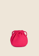 Pochette Donna Me fui Fucsia A060-PK