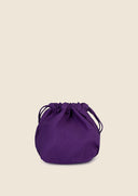 Pochette Donna Me fui Nera A060-PR