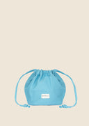 Pochette Donna Me fui Nera A060-SB