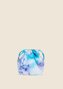 Pochette Donna Me fui Fantasia A065-X31