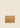 Pochette Donna Me fui Beige A077-BG