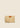 Women's clutch bag Me fui Beige A077-BG