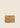 Pochette Donna Me fui Beige A077-BG